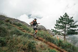 BIB: 
                            <button type="button" onclick="openModal(26009253)" class="btn btn-primary btn-sm float-right btn-popup" data-toggle="modal" data-target=".modal-high-quality">
                        <i class="fas fa-shopping-cart"></i> Add to Cart
                    </button>
                                            <button type="button" onclick="isThisMe(26009253, true)" class="btn btn-success btn-sm float-right btn-popup btn-isme hidden" data-toggle="tooltip" data-placement="bottom" title="นี่คือรูปของคุณใช่ไหม คลิกที่นี่เพื่อเอาเข้าอัลบั้ม">
                        <i class="fas fa-plus"></i> Add to album
                    </button>
                    <button type="button" onclick="isThisMe(26009253, false)" class="btn btn-warning btn-sm float-right btn-popup btn-isnotme hidden">
                        <i class="fas fa-ban"></i> Remove from album
                    </button>